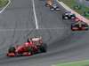 GP SPAGNA